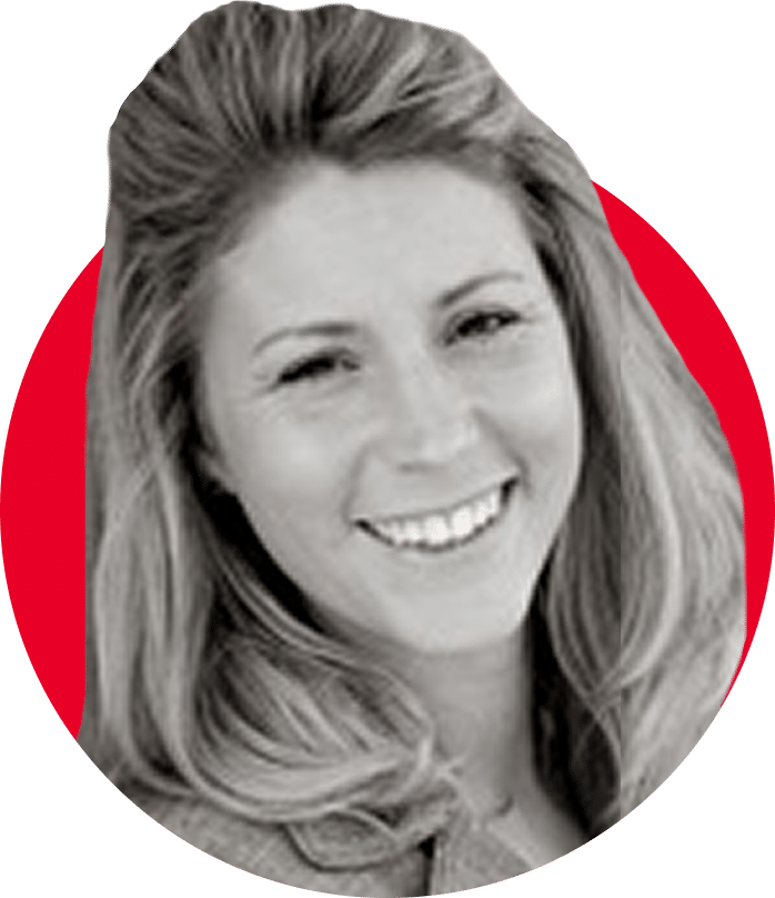 Elizabeth Edwards for Warrington TEDx 2025