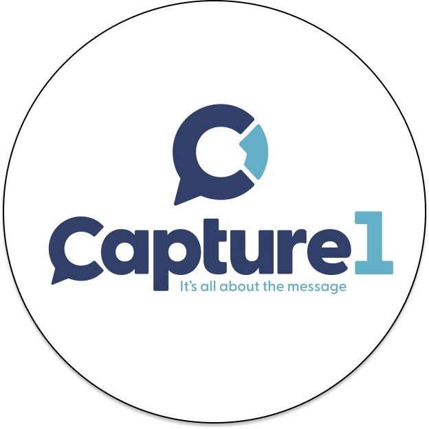 Capture 1 with TEDxWarrington 2025