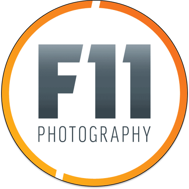 F11 in partnership with TEDxWarrington 2025