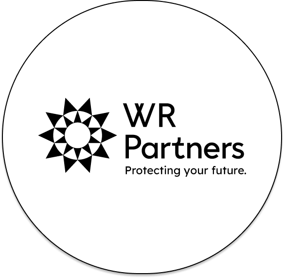 WR Partners with TEDxWarrington 2025