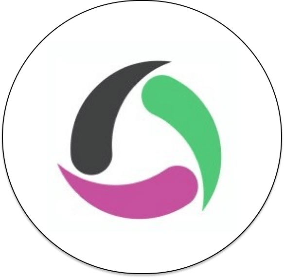 EML logo for TEDX Warrington 2025