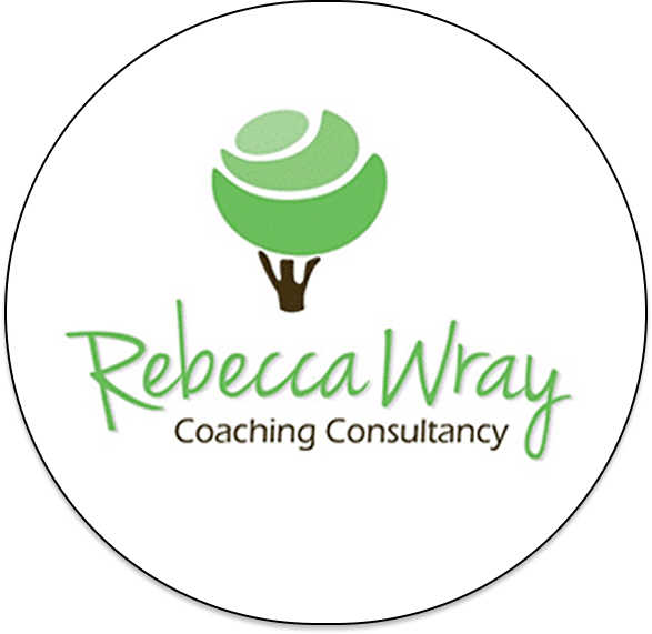 Rebecca Wray, sponsor of TEDxWarrington 2025