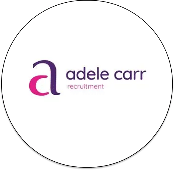 Adele Carrr for TEDxWarrington 2025