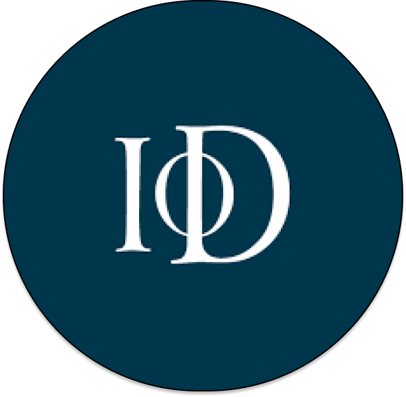 Institute Of Directors