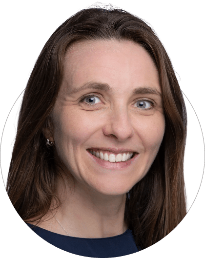 Dr Jess Morgan as a speaker for TEDxWarrington 2025