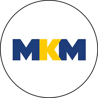 MKM for TEDxWarrington 2025